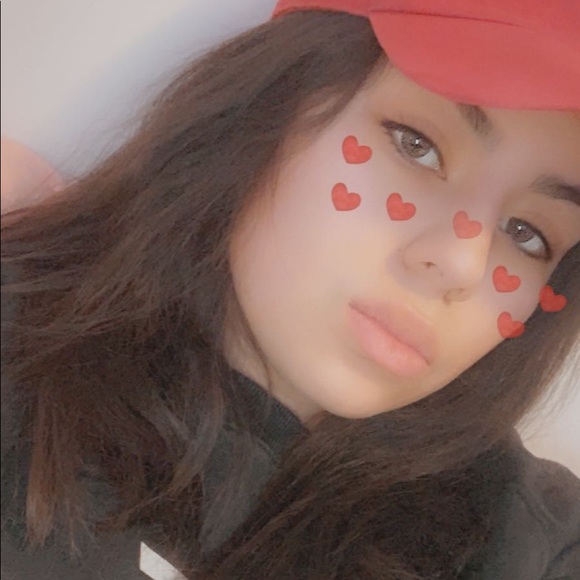 lazcanoalondra3